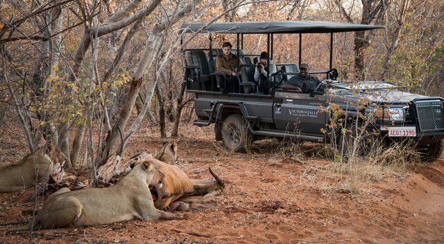Anantara Stanley & Livingstone Victoria Falls Hotel.jpg