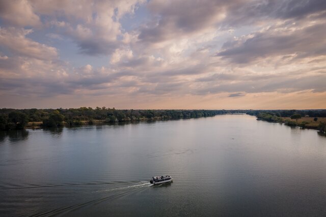 Anantara Kafue Tented River Camp_Boat_River.jpg