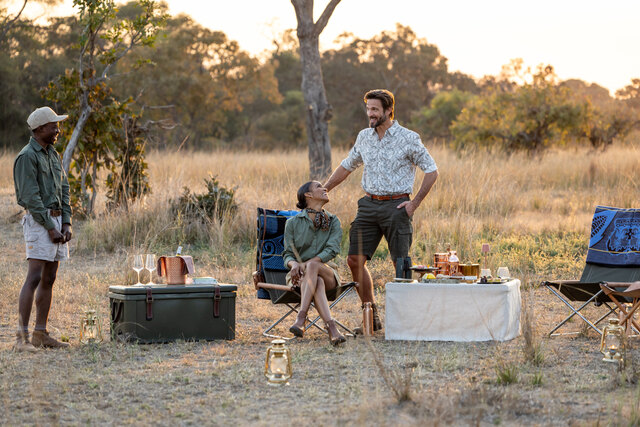 Anantara Kafue Tented River Camp_Game_Drive_Couple.jpg