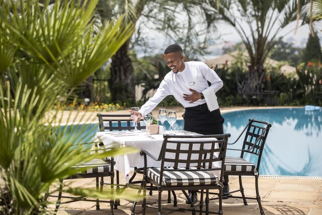 NH Johannesburg Sandton_Poolside_Set up.jpg