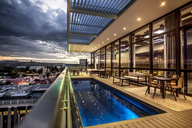 Avani Windhoek Hotel & Casino.jpg