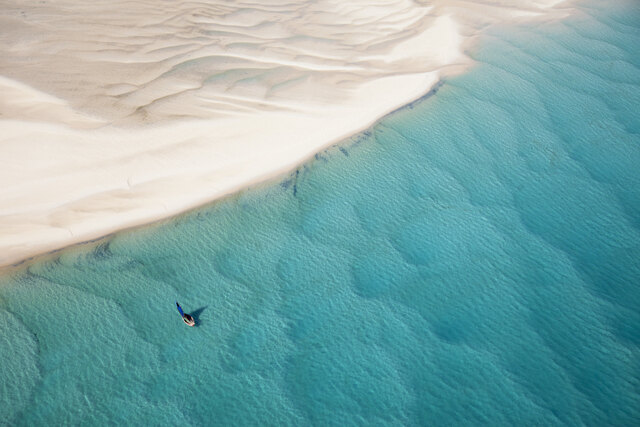 Anantara Bazaruto Island Resort_Beach.jpg