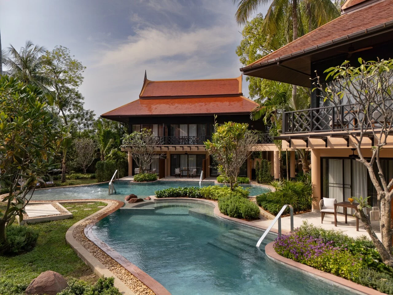 Anantara Hua Hin Resort, the original property, which recently unveiled extensive renovations ahead of the brand's 25th anniversary.jpg
