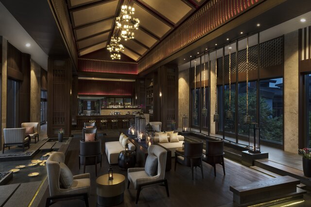 Anantara_Guiyang_Resort_Lobby_Lounge.jpg