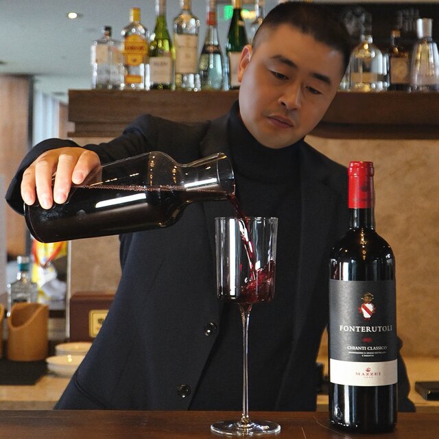 Anantara Guiyang Resort Wine Insider Jason.jpg