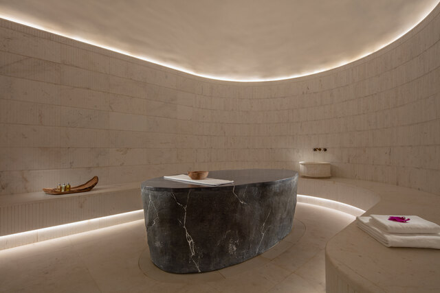 Anantara Retreat Santorini Abu Dhabi - Moroccan Hammam.jpg