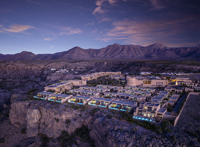 Anantara Al Jabal Al Akhdar Resort_Aerial.jpg