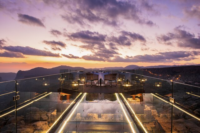 Anantara Al Jabal Al Akhdar Resort - The Royal Edge.jpg