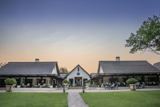 The Royal Livingstone Victoria Falls Zambia Hotel by Anantara_Exterior.jpg