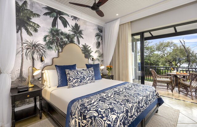 The Royal Livingstone by Anantara_Grand Zambezi River Balcony Room.JPG