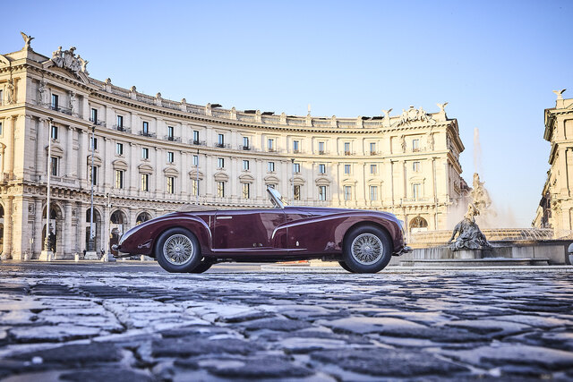 Anantara Concorso Roma.jpg