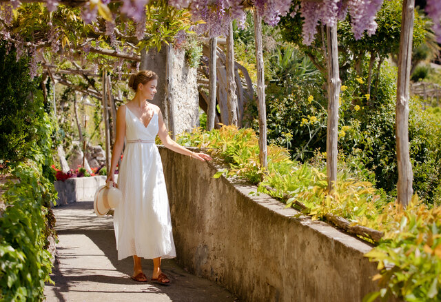 Ananatara_Convento_di_Amalfi_Grand_Hotel_Lifestyle_Garden.jpg