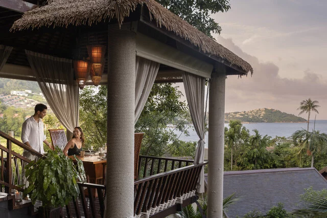 Anantara_Lawana_Koh_Samui_Resort_Award_Winning_Restaurant_Tree_Tops