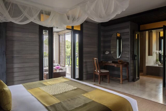 Anantara_Lawana_Koh_Samui_Resort_Deluxe_Lawana_Guest_Room