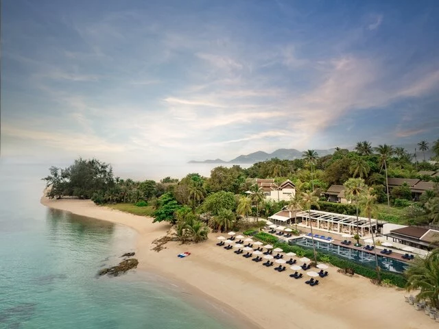 Anantara_Lawana_Koh_Samui_Resort_Aerial_Beach_View