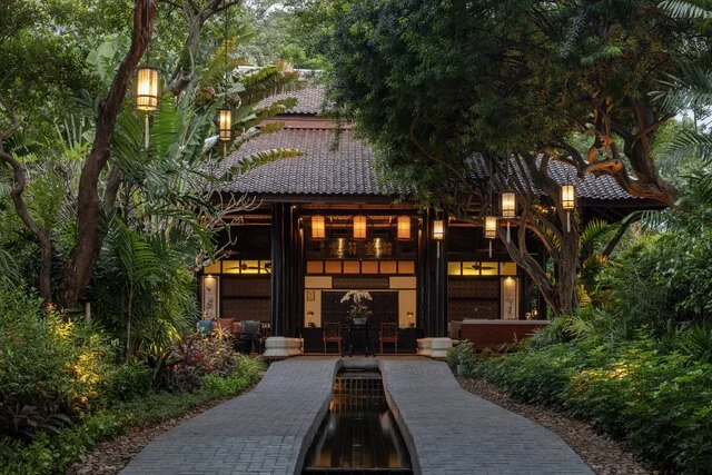 Anantara_Lawana_Koh_Samui_Resort_Sino_Thai_Design_Lobby