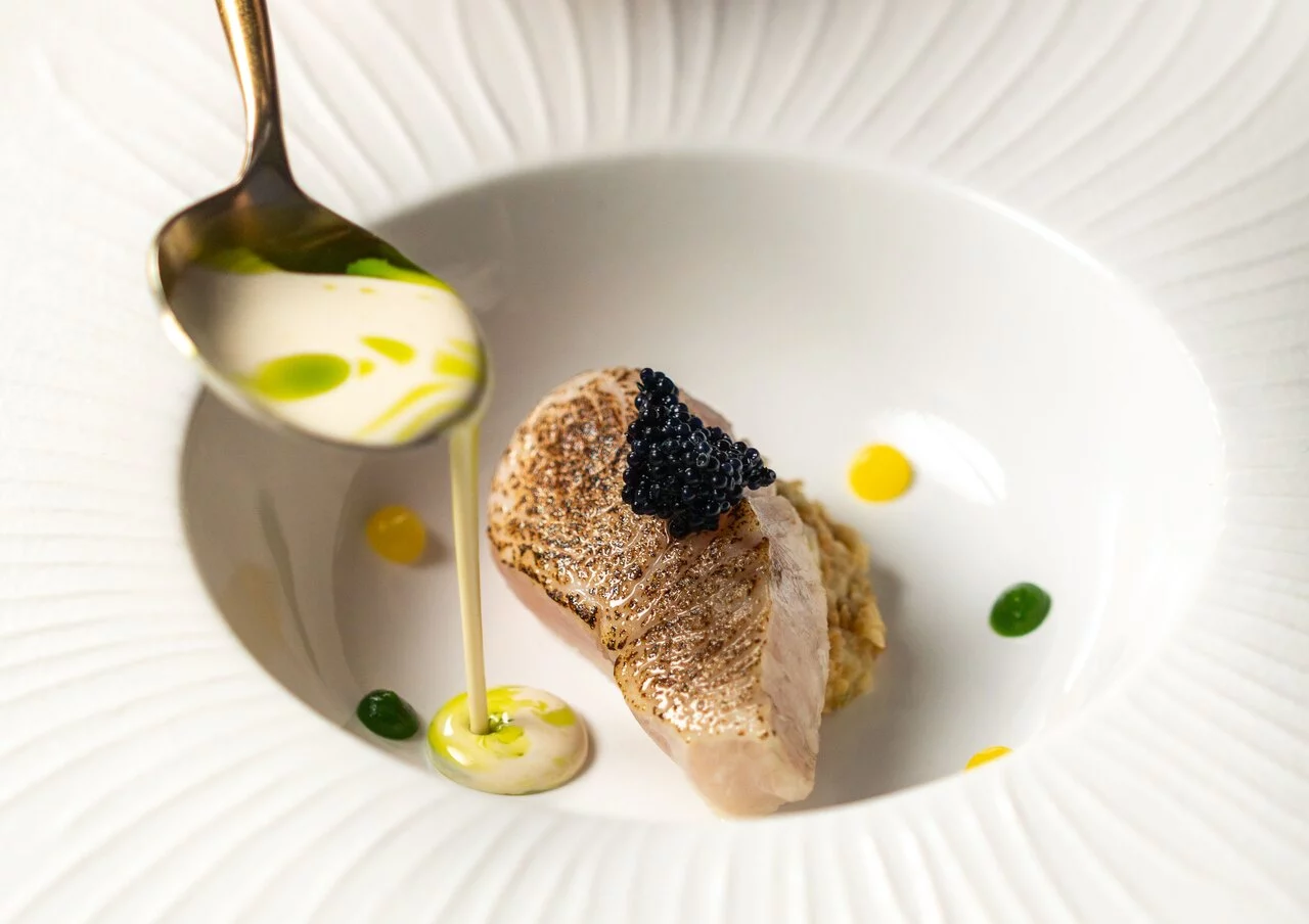 World Gourmet Festival.jpg