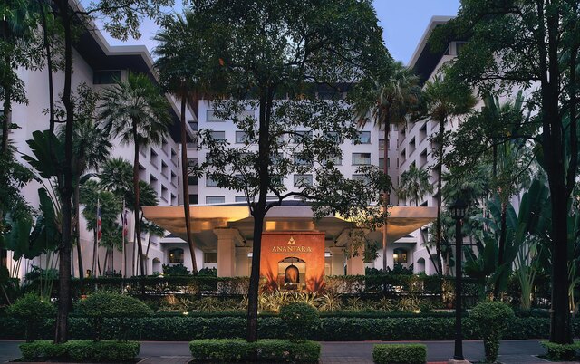 Anantara Siam Bangkok (2).jpg