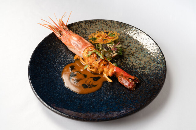 World Gourmet Festival 2.jpg