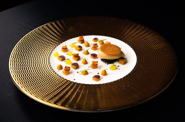 worldgourmetfestival_2025_12.jpg