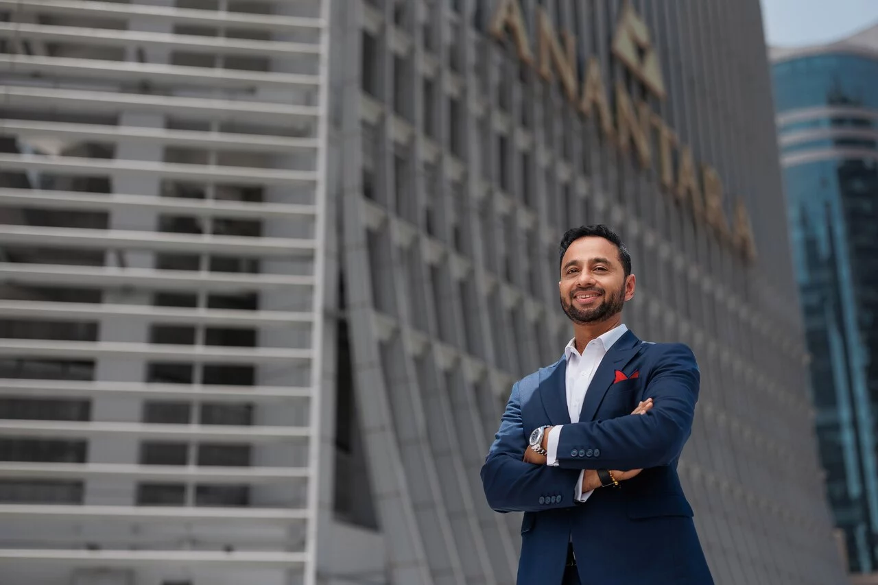 Manish Jha_General Manager_Anantara_Downtown_Dubai_Hotel.jpeg