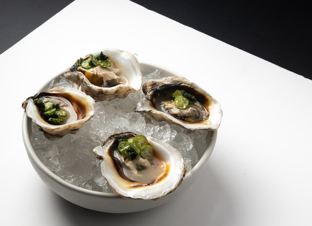 Food by Chef Álvaro Clavijo.jpg