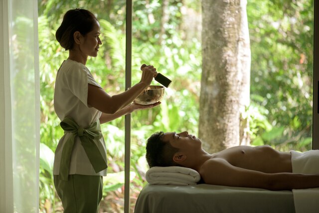 Avani+ Khao Lak Resort_Sound Bath_AvaniSpa.JPG
