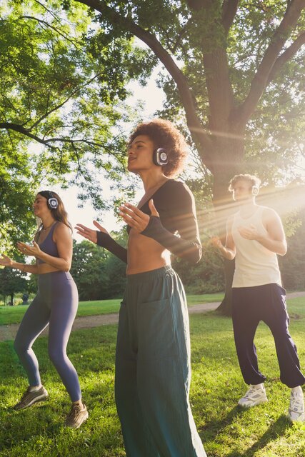 Avani Museum Quarter Amsterdam Hotel_Lifestyle Fitness Group.jpg