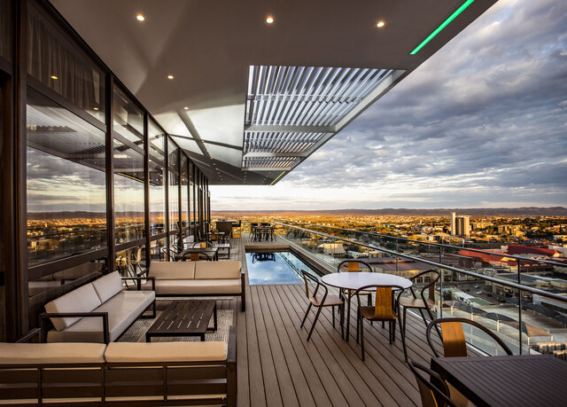 Avan Windhoek Hotel and Casino_Exterior View Stratos Pool Deck.jpg