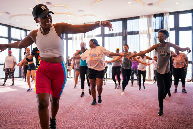 Avani Windhoek_Retro Fitness Class.jpg