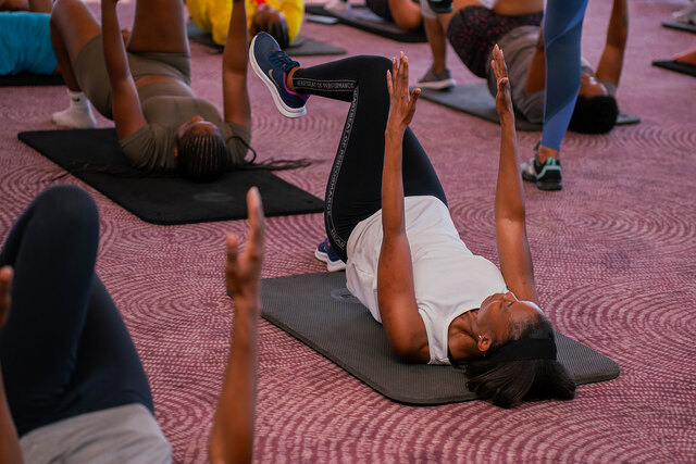 Avani Windhoek_Retro Fitness Class (2).jpg