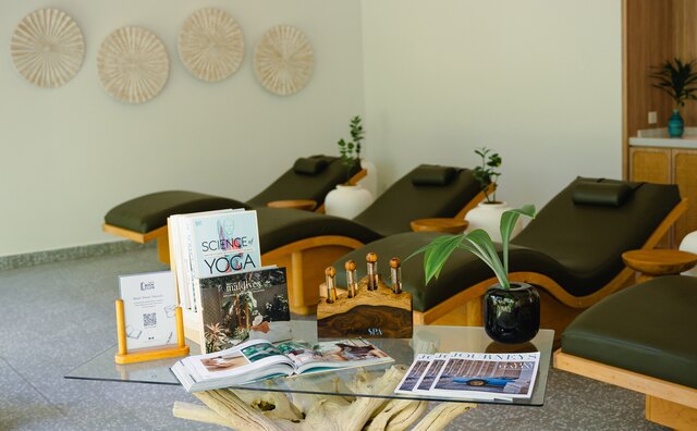 Avani+ Fares Maldives Resort_Avani_Book_Club_AvaniSpa_Relaxation_Area_Hero_Shot_June_2026.jpg