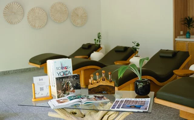Avani+ Fares Maldives Resort_Avani_Book_Club_AvaniSpa_Relaxation_Area_Hero_Shot_June_2026