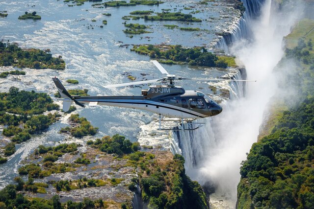 Royal Livingstone by Anantara_Symphony Above the Falls.jpg