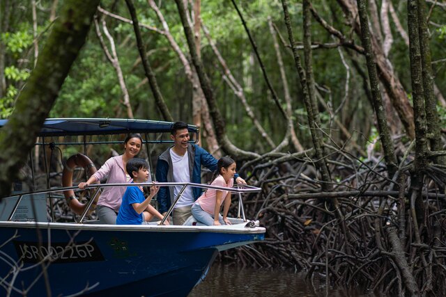 Anantara Desaru Coast_Mangroves by Firefly Light.jpg