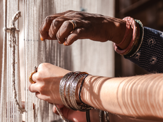 Anantara Jewel Bagh Jaipur_Threads of Tradition.png