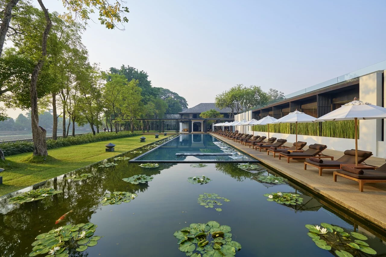 Anantara Chiang Mai Resort_Pool View.jpg