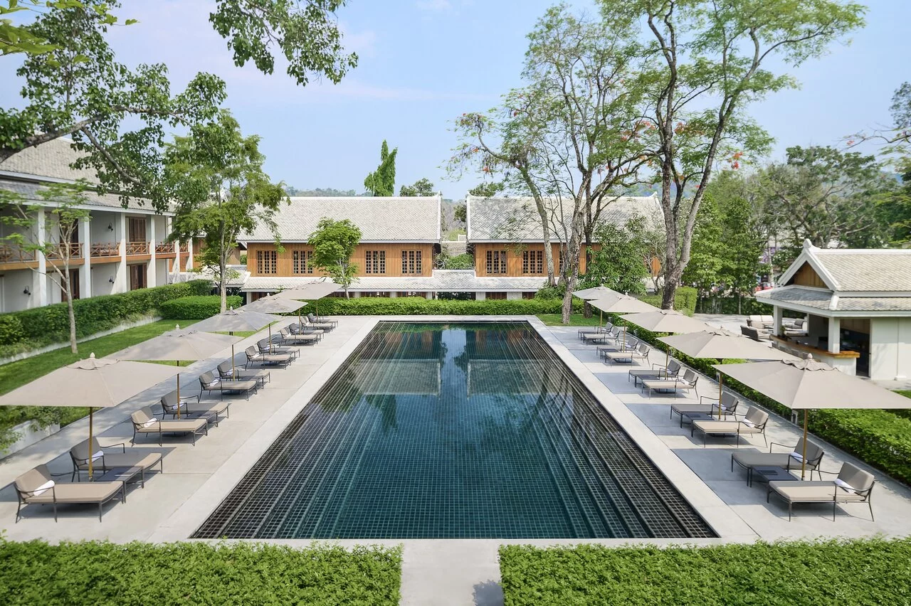 Avani+ Luang Prabang Hotel.jpg