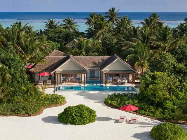 Niyama Private Islands Maldives.jpg