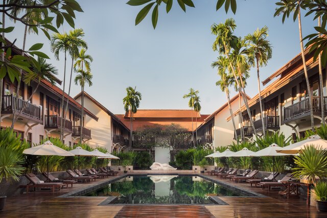 Anantara Angkor Resort.jpg