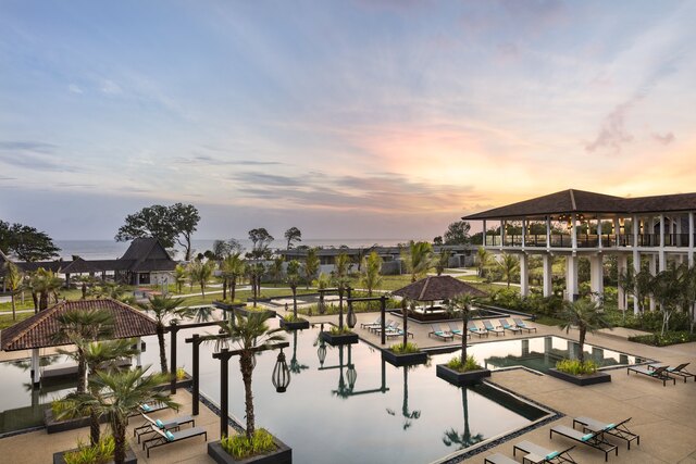 Anantara Desaru Coast Resort & Villas.jpg