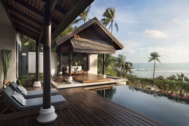 Anantara Lawana Koh Samui Resort.jpg