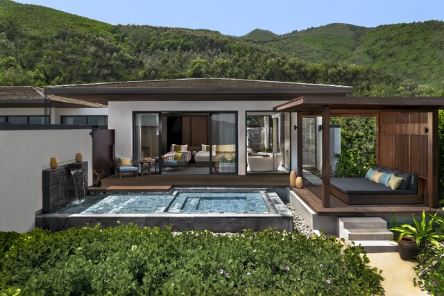 Anantara Quy Nhon Villas.jpg