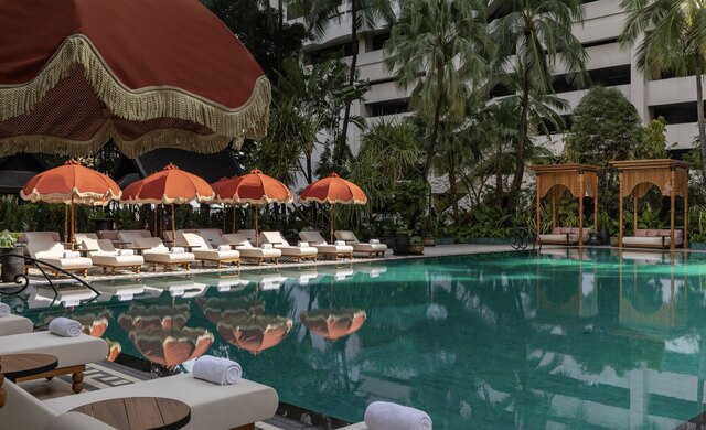 Anantara Siam Bangkok Hotel.jpg