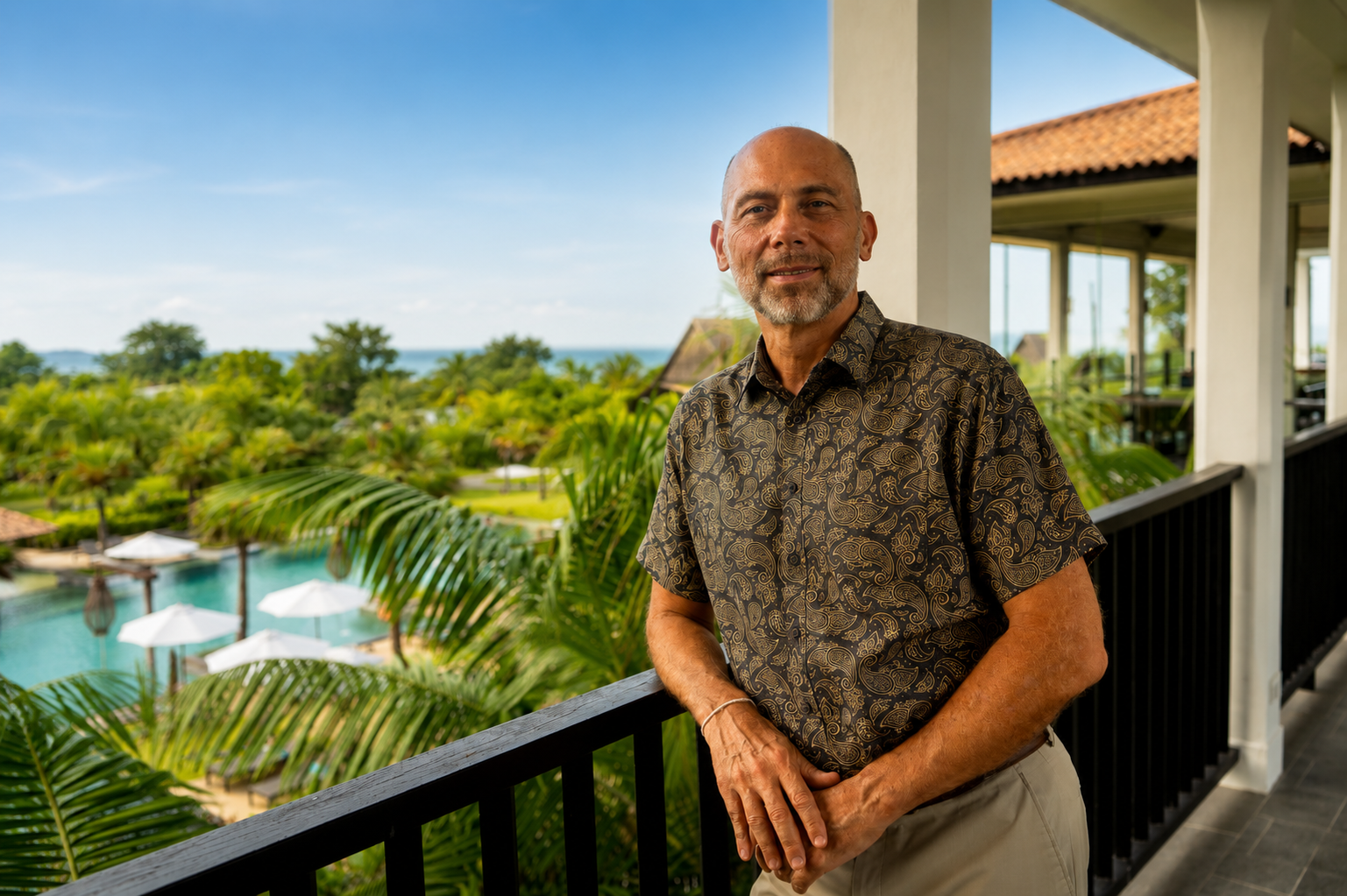 Hervé Duboscq_ General Manager_Anantara Desaru Coast Resort & Villas.png