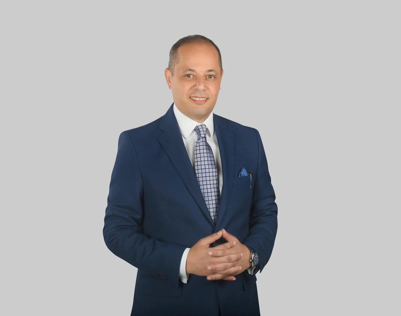 Tamer Khedr, Managing Director - Minor Hotels Egypt..jpg