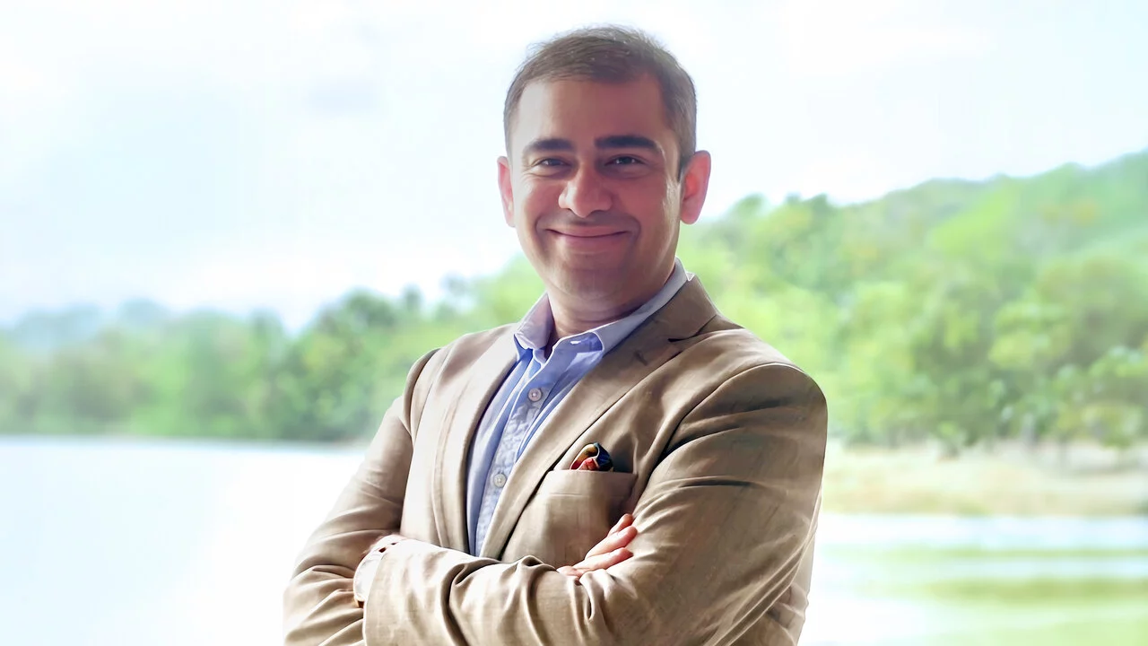 Aditya Saluja, Commercial Director – mSpa and Wellness.jpg