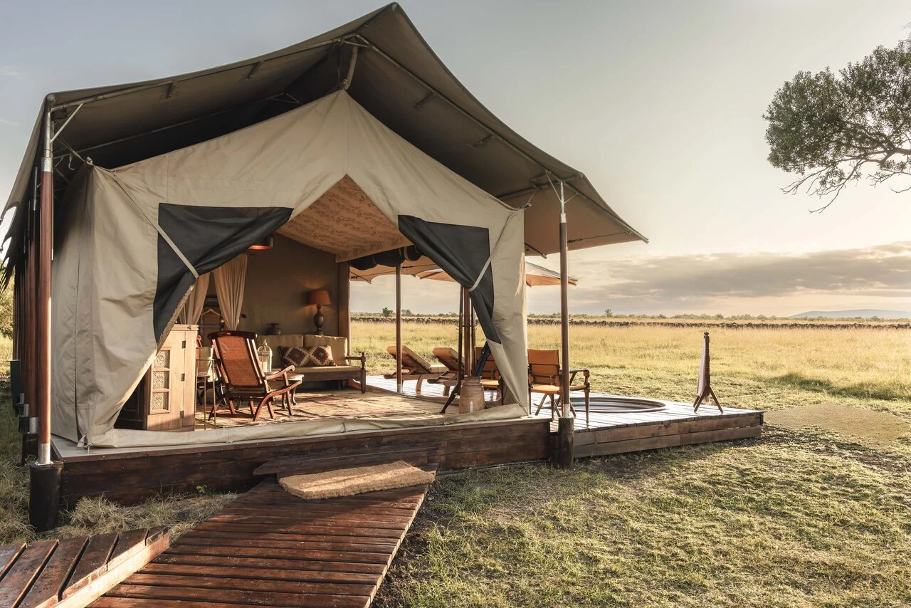 Little EPC Family Tent at sunrise.jpg