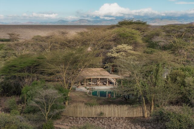 Lewa Safari Camp Pool Area.jpg