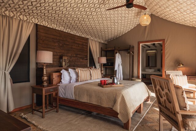 Lewa Safari Camp Family Tent interior.jpg